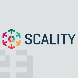 Scality